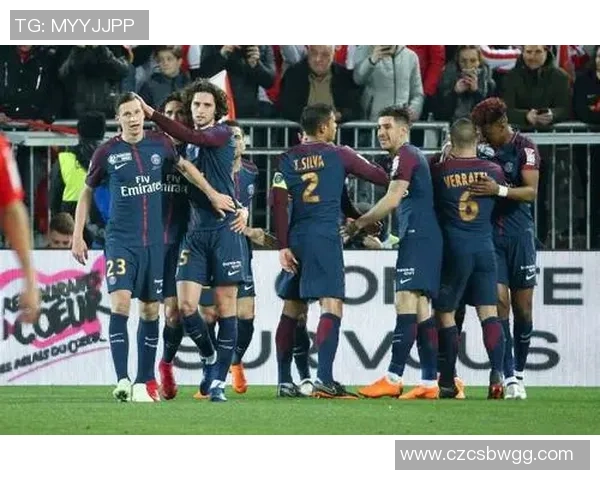 竞彩008巴黎圣埃蒂安对决分析及投注建议解析