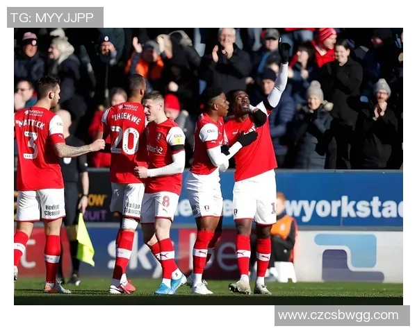 罗瑟汉姆与谢周三激战成和比分揭晓精彩瞬间回顾