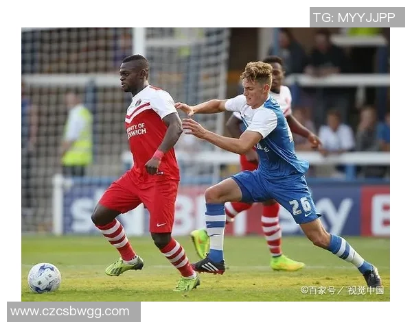 阿克宁顿与福利特伍德比赛结果分析及精彩瞬间回顾