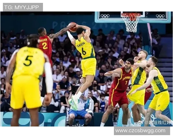 雅典奥运会男篮对决塞黑队的精彩瞬间与历史意义分析
