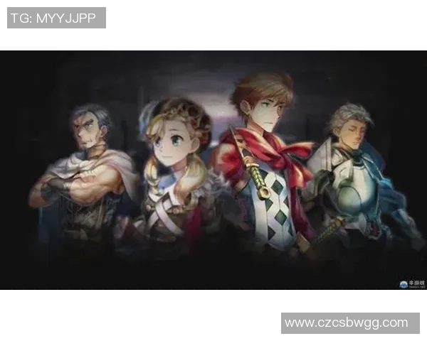 骑士与勇士激战G1全场回顾精彩瞬间与战术分析