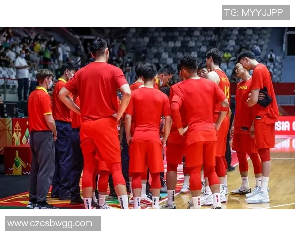 亚运会男篮精彩对决叙利亚迎战东道主印度尼西亚全力争胜 亚运会男篮精彩对决叙利亚迎战东道主印度尼西亚全力争胜