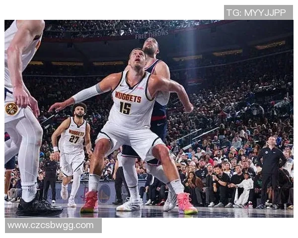 勇士逆转快船精彩瞬间回放22分逆转战绩引发热议 勇士逆转快船精彩瞬间回放22分逆转战绩引发热议