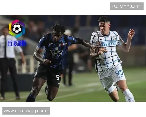 国际米兰能否在对阵赫塔菲的比赛中逆转局势避免失利 国际米兰能否在对阵赫塔菲的比赛中逆转局势避免失利