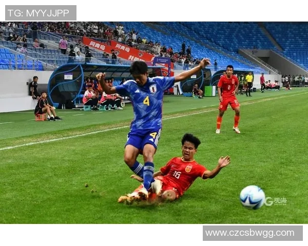 大学生队迎战贝尔格拉诺期待精彩对决与胜利的曙光 大学生队迎战贝尔格拉诺期待精彩对决与胜利的曙光