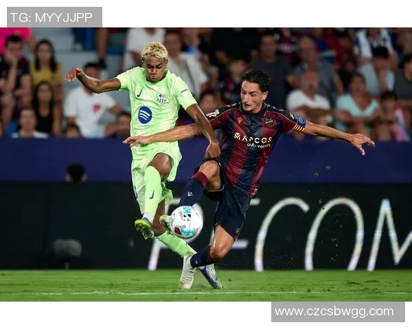 巴萨罗那对阵莱万特精彩在线直播全程回顾与分析 巴萨罗那对阵莱万特精彩在线直播全程回顾与分析