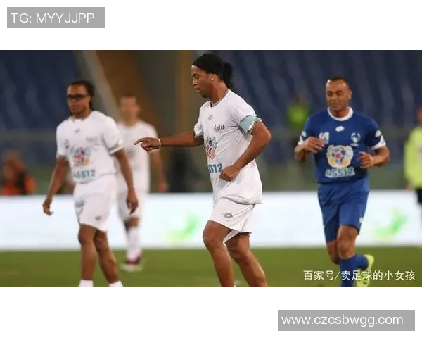 意大利杯激战帕尔马对阵罗马精彩回顾与赛况分析 意大利杯激战帕尔马对阵罗马精彩回顾与赛况分析