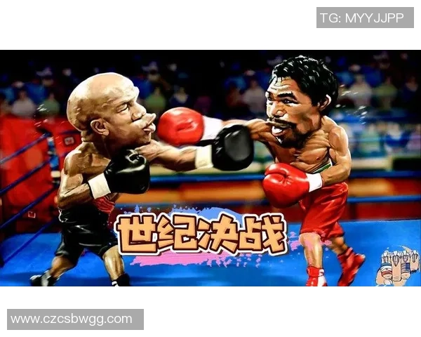 梅威瑟与帕奎奥对决门票价格及观看费用详细解析 梅威瑟与帕奎奥对决门票价格及观看费用详细解析