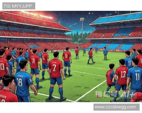 波特兰伐木者迎战洛杉矶银河队势均力敌的精彩对决即将上演 波特兰伐木者迎战洛杉矶银河队势均力敌的精彩对决即将上演