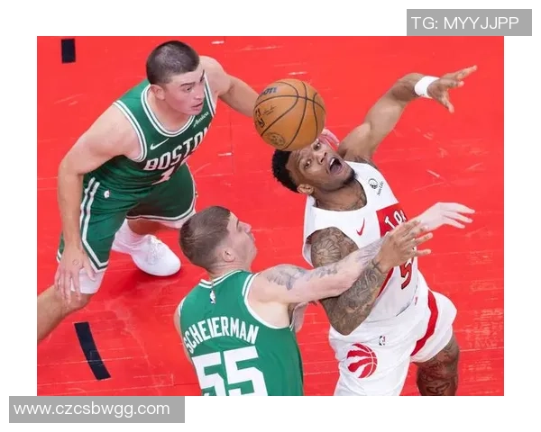 猛龙与凯尔特人激战最后两分钟精彩瞬间回顾与关键时刻分析 猛龙与凯尔特人激战最后两分钟精彩瞬间回顾与关键时刻分析