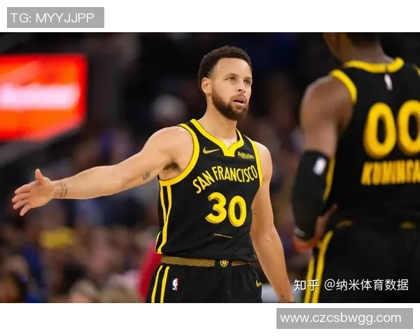 11月1日NBA勇士对阵鹈鹕精彩视频直播全程回顾与赛后分析