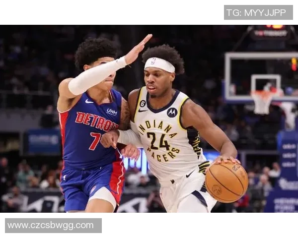 1月3日步行者与活塞精彩对决全场录像回放分析与精彩瞬间总结 1月3日步行者与活塞精彩对决全场录像回放分析与精彩瞬间总结