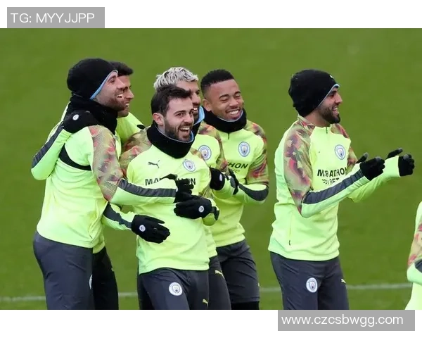 2013年欧冠经典对决皇马与曼联绿色出场服的传奇故事与回忆