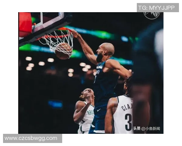 2018年11月1日森林狼与爵士激战正酣精彩瞬间回顾与赛后分析 2018年11月1日森林狼与爵士激战正酣精彩瞬间回顾与赛后分析