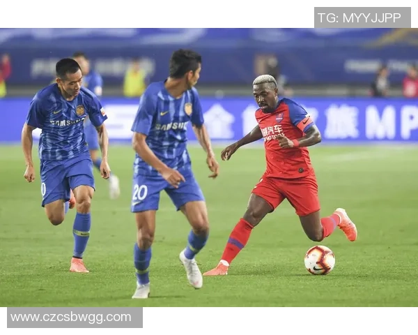 2018年重庆斯威与江苏苏宁精彩对决回顾与分析