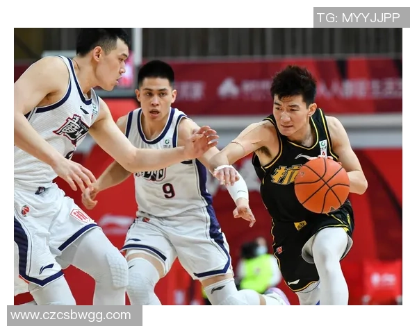 2019年3月26日新疆广厦对决精彩回放全场集锦与分析 2019年3月26日新疆广厦对决精彩回放全场集锦与分析