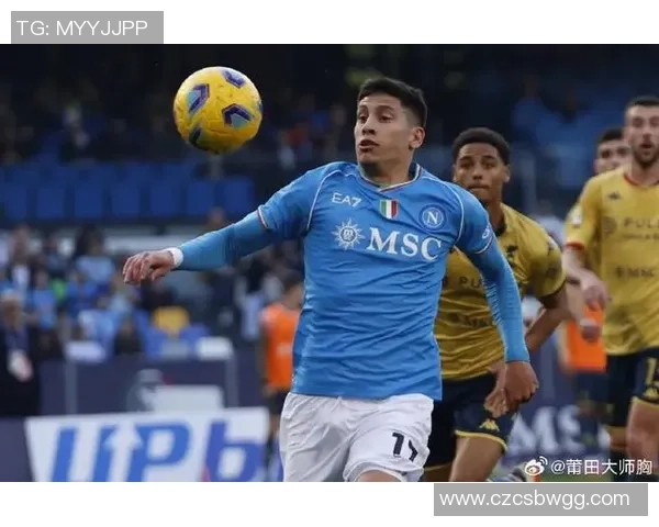 2020年8月9日巴萨对战那不勒斯精彩回顾与赛后分析 2020年8月9日巴萨对战那不勒斯精彩回顾与赛后分析