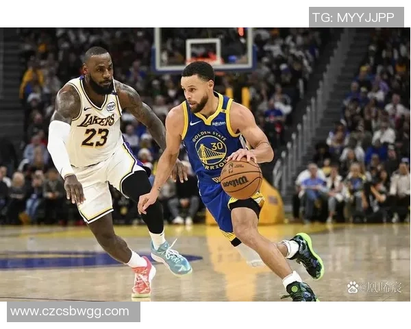 2021年2月19日湖人与篮网激战全场精彩回放视频解析与赛后点评