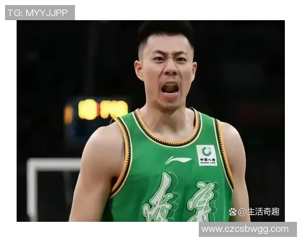 CBA第34轮四川对阵吉林首节精彩回顾与赛况分析 CBA第34轮四川对阵吉林首节精彩回顾与赛况分析