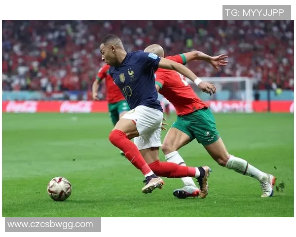 世界杯精彩对决法国队迎战澳大利亚队文字直播全程回顾与分析 世界杯精彩对决法国队迎战澳大利亚队文字直播全程回顾与分析