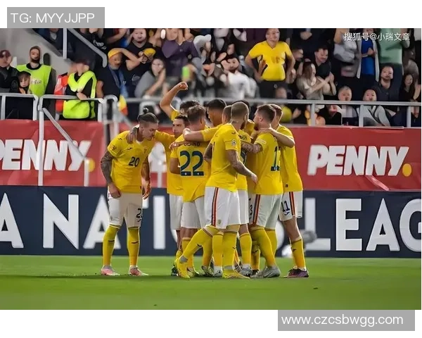 兰赫姆与克里斯蒂安的精彩对决揭示足球战术与球员实力的较量