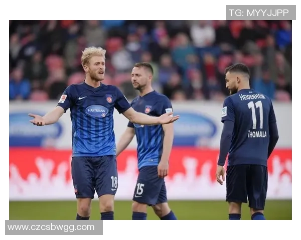 奥斯纳与汉诺威96激战正酣比赛结果揭晓引发热议