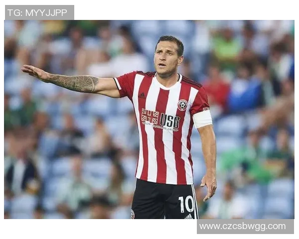 布里斯托尔城与南安普顿历史交锋回顾与战绩分析