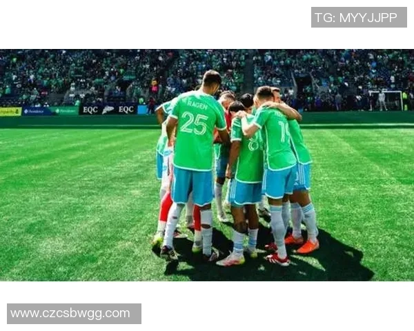 波特兰伐木工与西雅图海湾人精彩对决视频回顾与分析