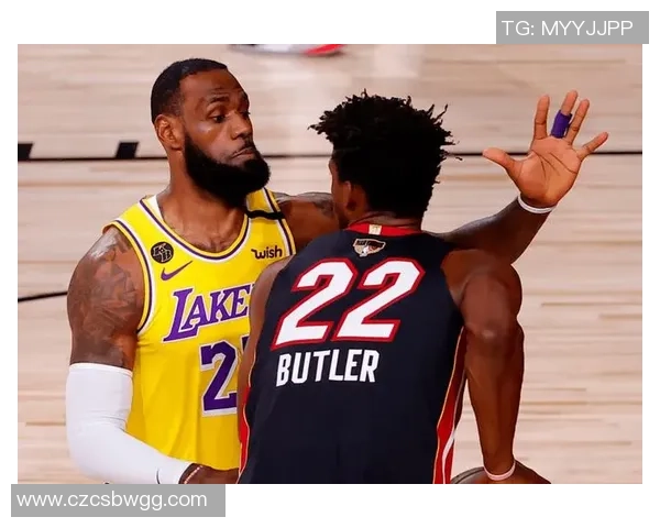 湖人对决热火NBA总决赛第四场精彩回放全程回顾与分析 湖人对决热火NBA总决赛第四场精彩回放全程回顾与分析