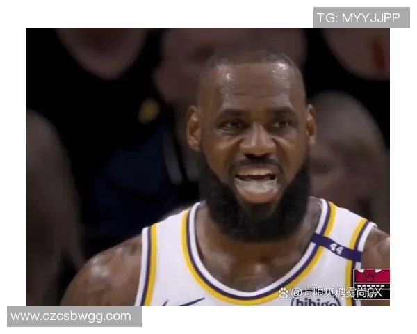 湖人热火对决即将开启10月3号精彩直播不容错过