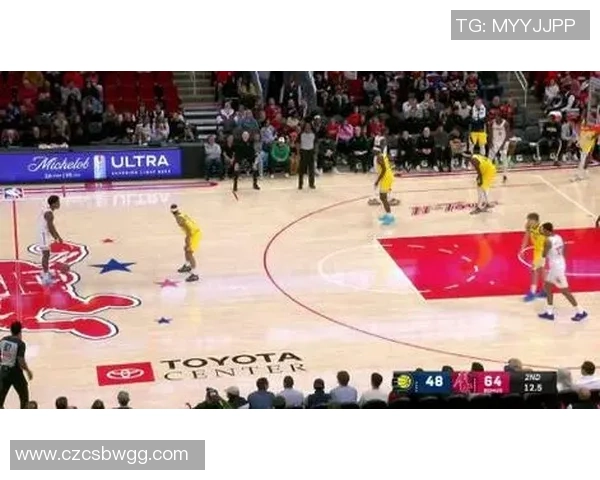 火箭队与步行者队精彩对决全场回放回顾11月12日比赛亮点与精彩瞬间