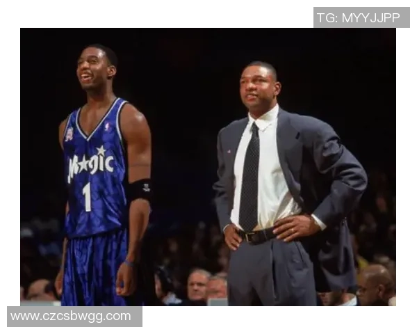 猛龙与魔术季后赛首战精彩回顾与战术分析