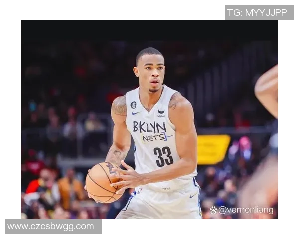 篮网与奇才激战正酣2021年2月1日精彩回顾与赛后分析 篮网与奇才激战正酣2021年2月1日精彩回顾与赛后分析