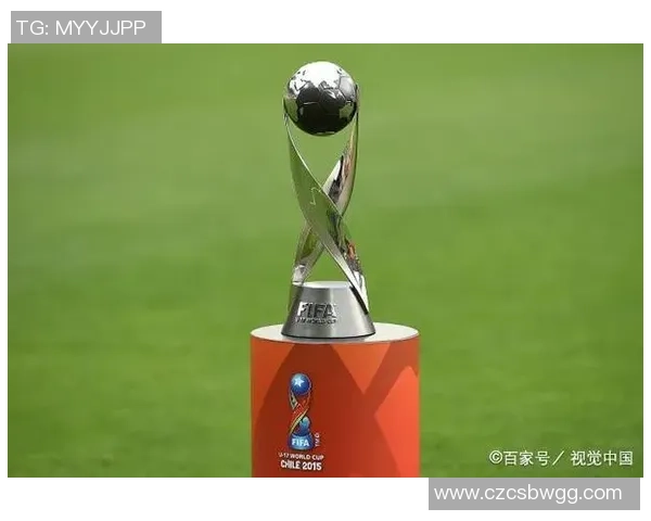 美国U17对决塞内加尔U17青少年足球赛精彩回顾与分析 美国U17对决塞内加尔U17青少年足球赛精彩回顾与分析