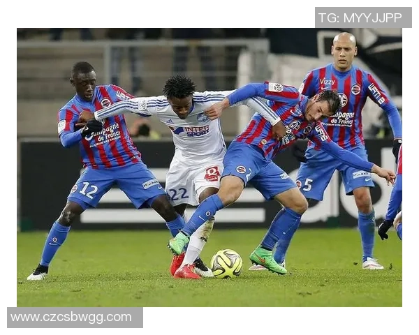 荷乙联赛特尔斯达对阵多德勒支精彩直播全程回顾与分析