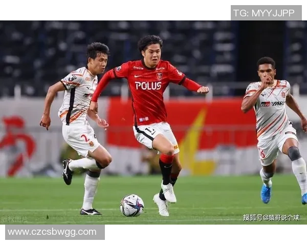 鸟栖沙岩对阵名古屋鲸八的比赛预测与分析展望