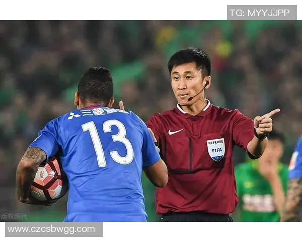 CCTV16直播,申花争冠遭受苦主 于汉超再救1次斯帅 陈涛为转正而战 CCTV16直播,申花争冠遭受苦主 于汉超再救1次斯帅 陈涛为转正而战