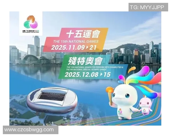 全运会|香港体操运动员陈卓琳:见到不少老朋友,很享用竞赛 全运会|香港体操运动员陈卓琳:见到不少老朋友,很享用竞赛