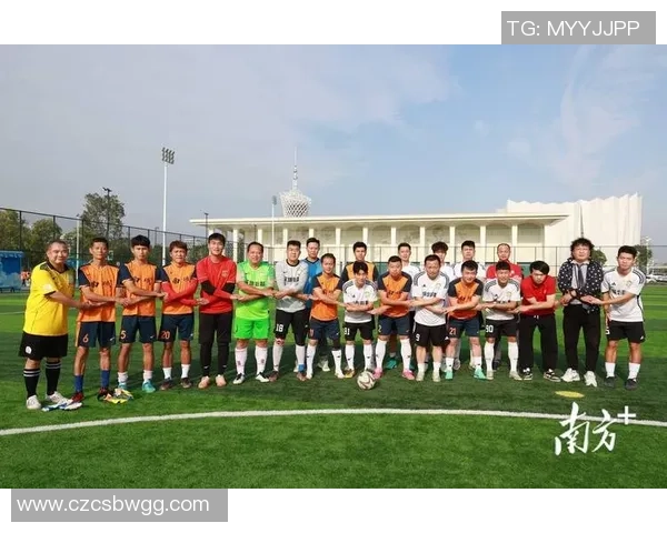 历城二中包办2025年山东省“省长杯”青少年学校足球联赛高中组男女队冠军 历城二中包办2025年山东省“省长杯”青少年学校足球联赛高中组男女队冠军