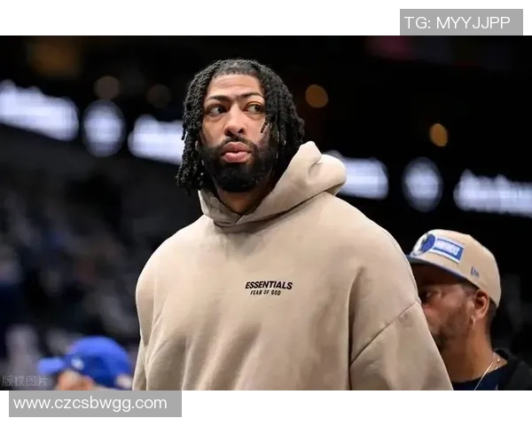 多队有意买卖得到浓眉 但均期望其完结减重