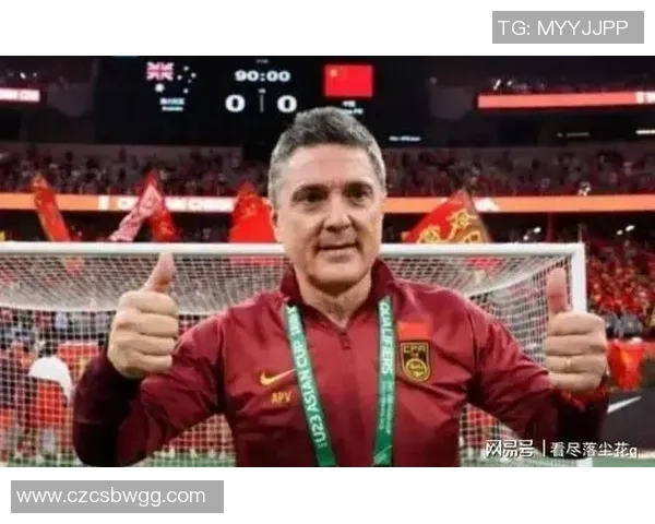 安东尼:我真的巴望代表巴西踢下一年世界杯,希望安帅带上我 安东尼:我真的巴望代表巴西踢下一年世界杯,希望安帅带上我