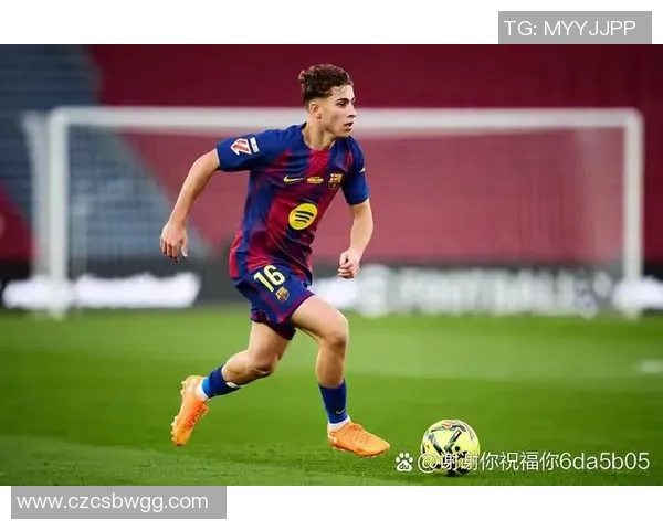 巴萨欲免费挖角曼联青训太子,曝其心胸儿萨梦!欧洲多家豪门觊觎 巴萨欲免费挖角曼联青训太子,曝其心胸儿萨梦!欧洲多家豪门觊觎