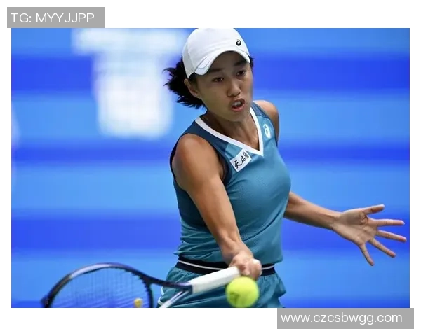 张帅发布下一年澳网伙伴再被赞分缘好,网友-对方来头不小 张帅发布下一年澳网伙伴再被赞分缘好,网友-对方来头不小