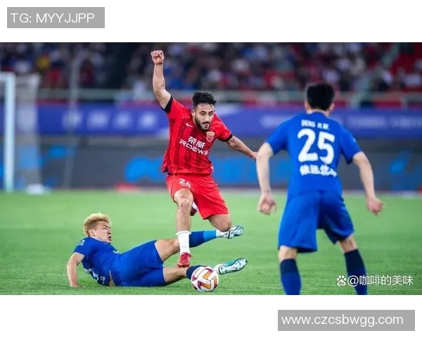 意外!海港三连冠后,却危机四伏?中超的权利结构真的不稳了 意外!海港三连冠后,却危机四伏?中超的权利结构真的不稳了