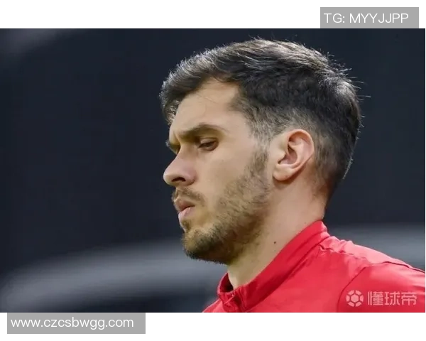 欧协联欧协联里耶卡竞赛被逼延期 因场所积水严峻