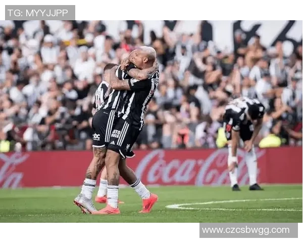 洛桑VS佛罗伦萨前瞻：主场龙盼爆冷，紫百合客战寻活力