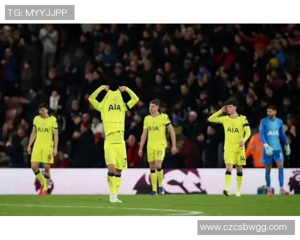 电讯报：热刺球员开会讨论与球迷的隔膜，以为问题不容忽视