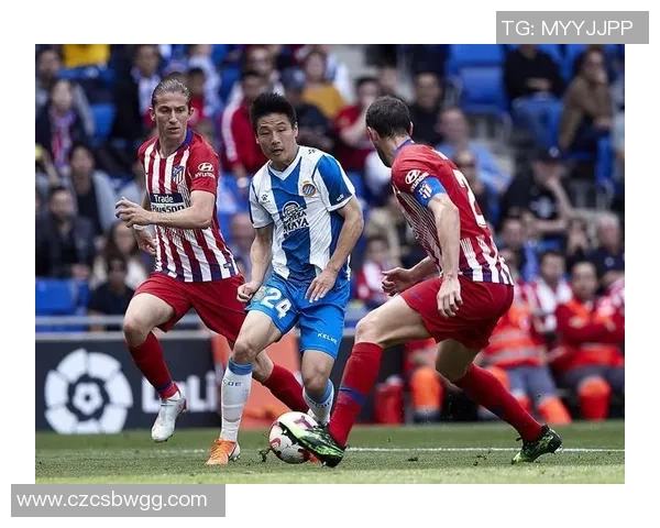 第二战状况大幅回暖!火箭二队先发中锋仍是具有必定实力的? 第二战状况大幅回暖!火箭二队先发中锋仍是具有必定实力的?