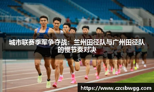MK体育官方网站