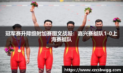 MK体育官方网站